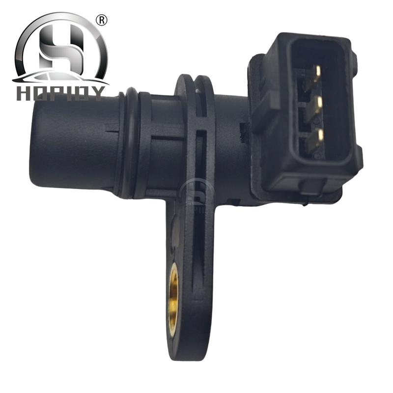 Для Chery A3/A5 Датчик положения распредвала F01R00B007 F01R00B002 9002980