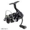 Спиннинговая катушка Daiwa 26FREAMS LT1000S-P Gunmetal