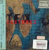 CD ДАРРЕН ЭМЕРСОН + АЛЕКС ПАТЕРСОН - Textures TXTRCD1 VOLUME UK Танцевальная и Электронная Музыка Б/У