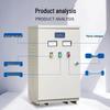 CHNT XJZ1 Series Auto-Transformer Reduced Voltage Starter Control Box