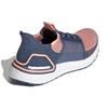 Adidas Wmns UltraBoost 19 'Glow Pink Tech Ink' Women's G54013