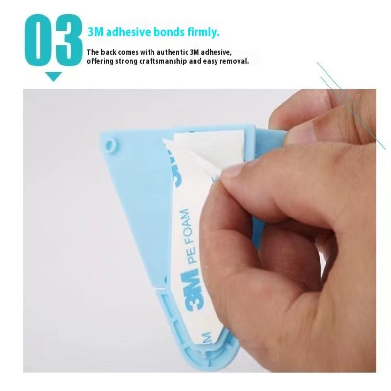 5/3/1 шт. Ограничитель с ключом для безопасности окон, защита от кражи, детский замок безопасности, стопор для раздвижных дверей и окон, защелка для домашнего окна