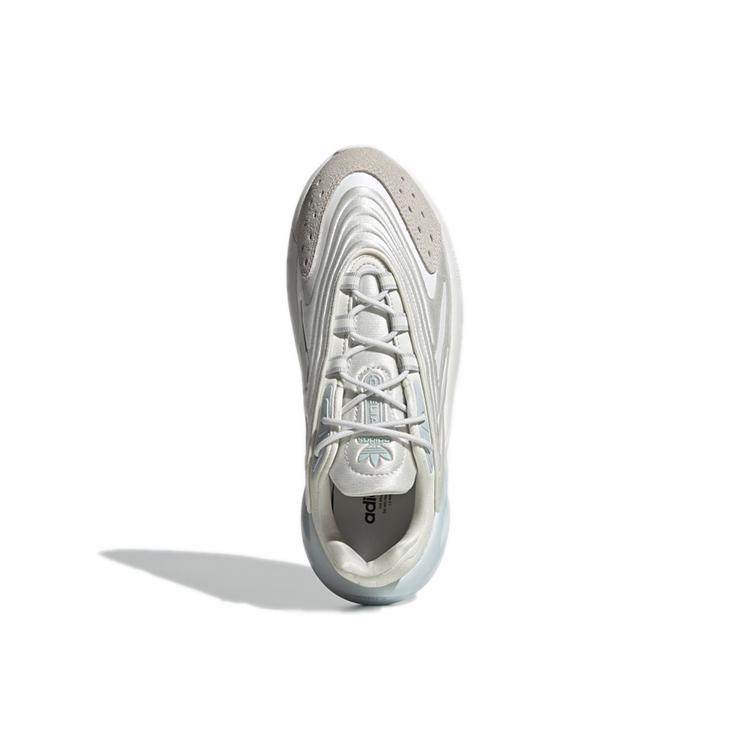adidas Женские Ozelia 'White Halo Blue' Женские GV7687