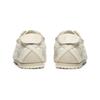 ONITSUKA TIGER Mexico 66 Тканевые Повседневные Кроссовки Унисекс Бежевые 1183C563-200