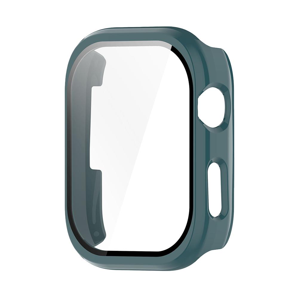 Закаленное стекло+чехол для Huawei Watch D2 Защитная крышка для Huawei Case Frame D2 Bumper G2G9