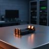 Держатель батарейки АА SMT Корпус батарейки AA SMD Ящик для батареек АА 1/2/3 слота AA SMT Батарейка AA Стандартный контейнер