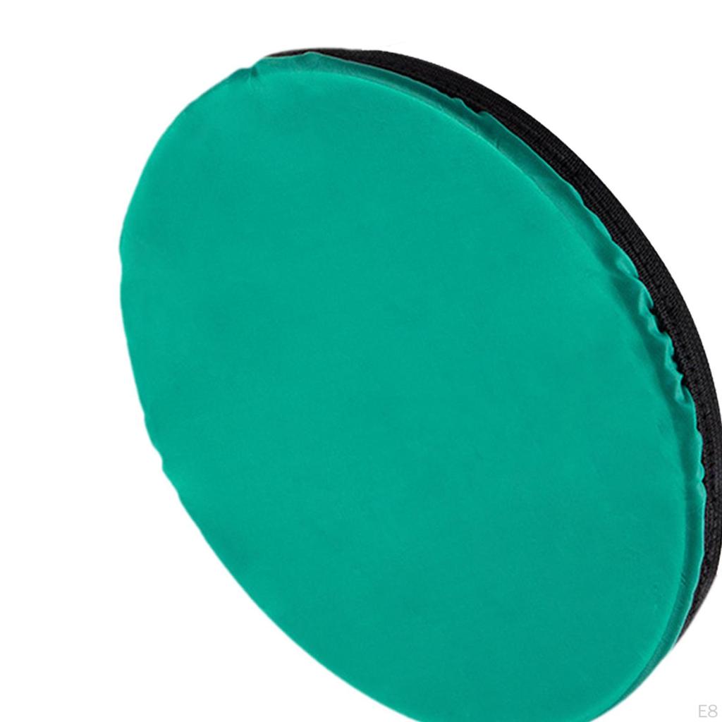 Lampshade Diffuser Cover for Soft Light Photo Accessory Portable Sock Replacement