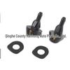 Совместимая форсунка омывателя для Toyota Hilux 4Runner 85381-35040