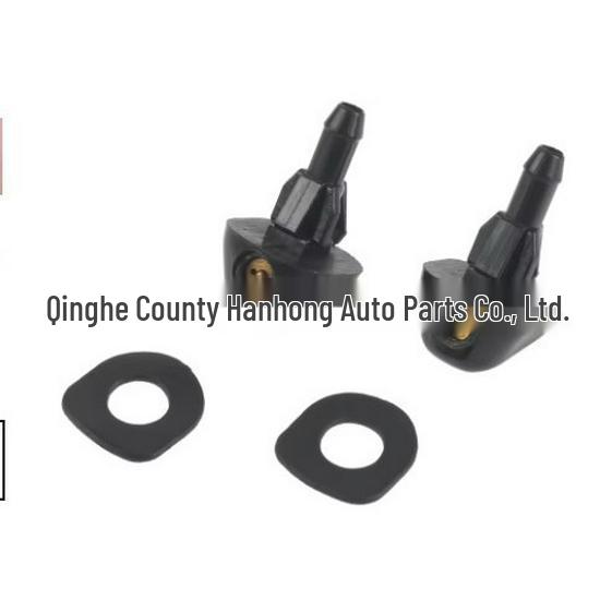 Совместимая форсунка омывателя для Toyota Hilux 4Runner 85381-35040