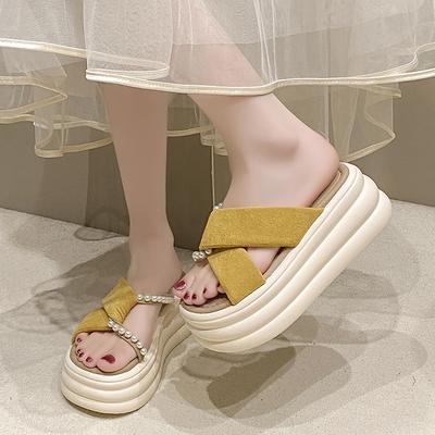 Женская обувь – Босоножки