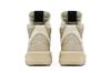Rick Owens x Converse DRKSHDW TURBOWPN Mid 'Pelican'