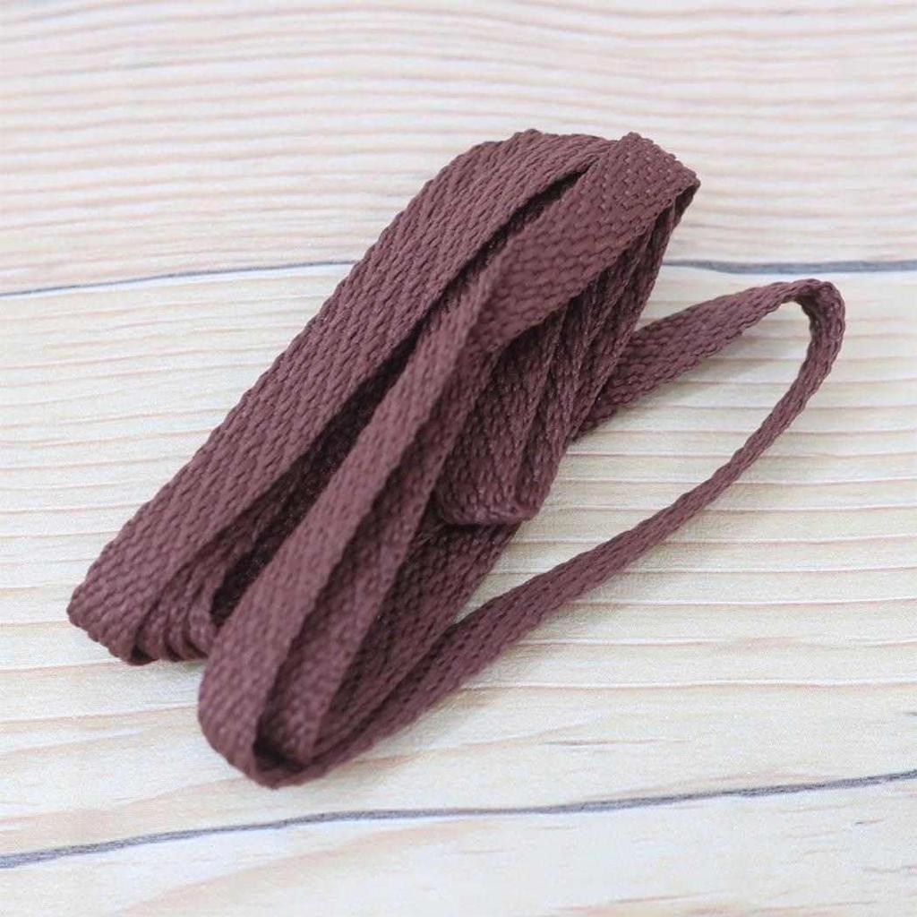 Marimo Craft miffy x Choju Giga Рамка E Ш280 x В280мм Прибл.. DBC-312