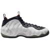 Nike Air Foamposite One Tekken 8 Jin Kazama Кроссовки Повседневная обувь HF6367-001
