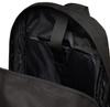 Рюкзак DAYPACK Черный Розовый Бесплатно [Ben Davis] W-MESH