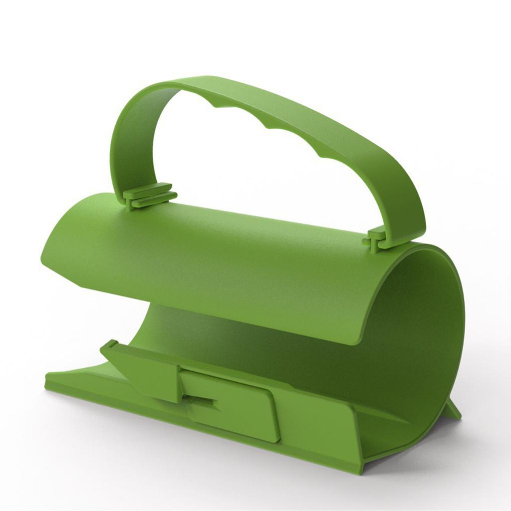 Резак для рождественского подарка, упаковочная бумага, крафт-бумага, нож для рукоделия, рулон, резак для резки линий, штамповка для скрапбукинга, художественные ремесла, шитье