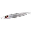 SHIMANO Offshore Jig Osea Stinger Butterfly Sardine Weber 320g 014 Silver Mirror JV-S32T