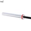 Yimai 2.2m Universal Olympic Weightlifting Bar