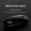 Xiaomi Wireless Mouse Lite 3