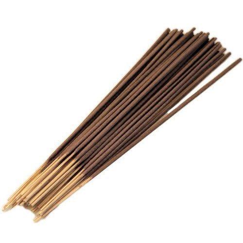 Incense Sticks Vertiver Gold 250 Count