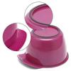 25-26 2PCS/Set Professional Hair Dye Color Brush Bowl Set Dye Mixer Hair Tint Dying Coloring Mixing Bowls Hairdressing Styling Tools