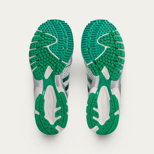 SPORTY & RICH × Adidas Originals JP7543 Мужской размер