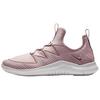 Free TR Ultra Plum Dust Women Sneakers Pink Plum-Chalk AO3424-500