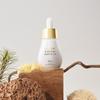 [Официальный представитель головного офиса] Mastina Lee Min-jeong Ampoule White Mastic Six Hours Ampoule 15 мл (капельница), 3 шт.