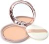 Безымянная пудра Canmake Marshmallow Finish 1 тканевая маска для лица Mo Matte Ochre Mo Matte Ochre