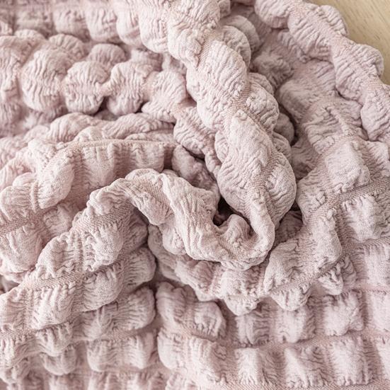 Чехол на стул, износостойкий, супермягкий, не выцветающий, чехол для банкетного стула, эластичный чехол для свадьбы