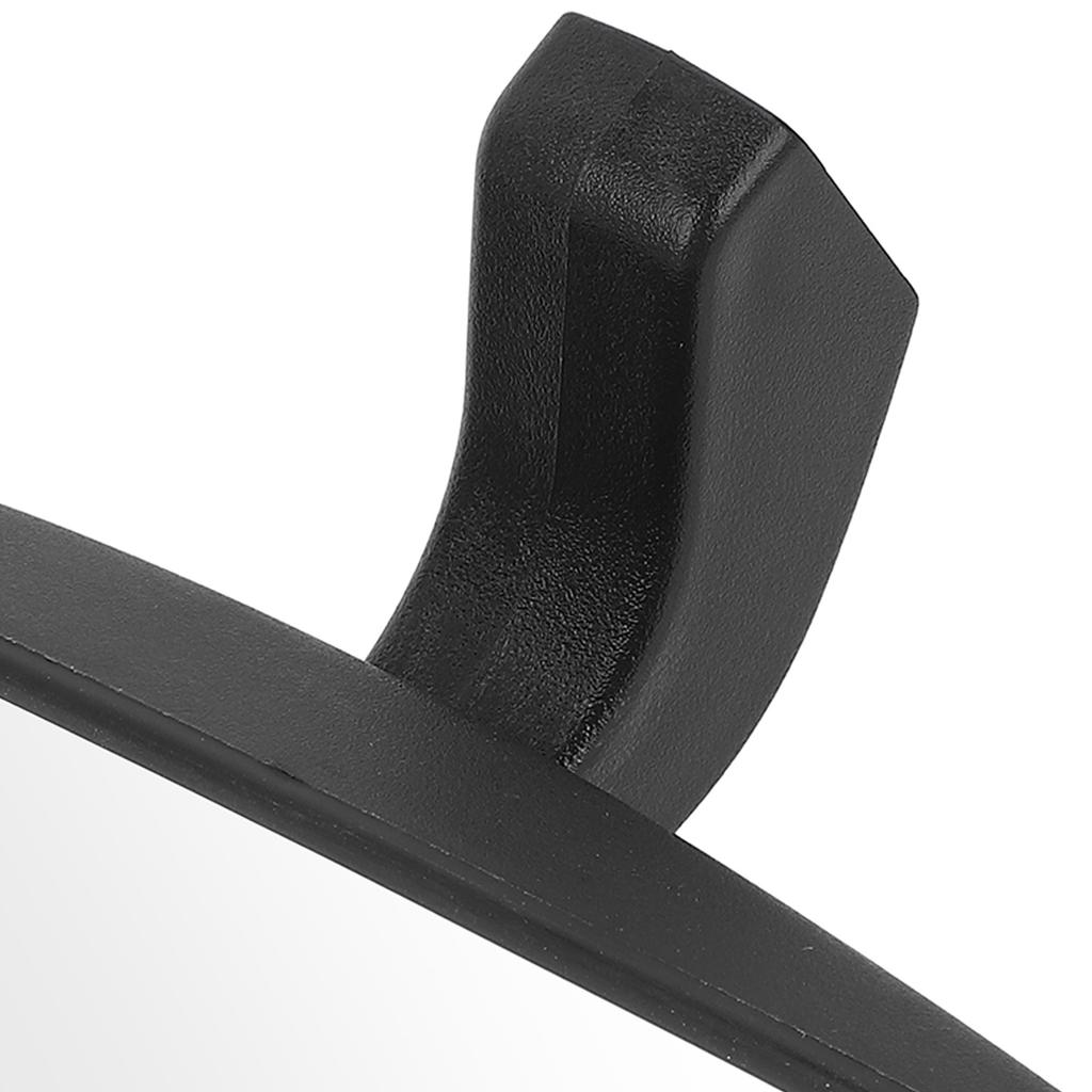 Car Inner Mirror Interior Rear View Mirror 8148Y7 OEM Standard Wide Angle Viewing Enhance Driving Safety for C3 I C4 I C5 I II