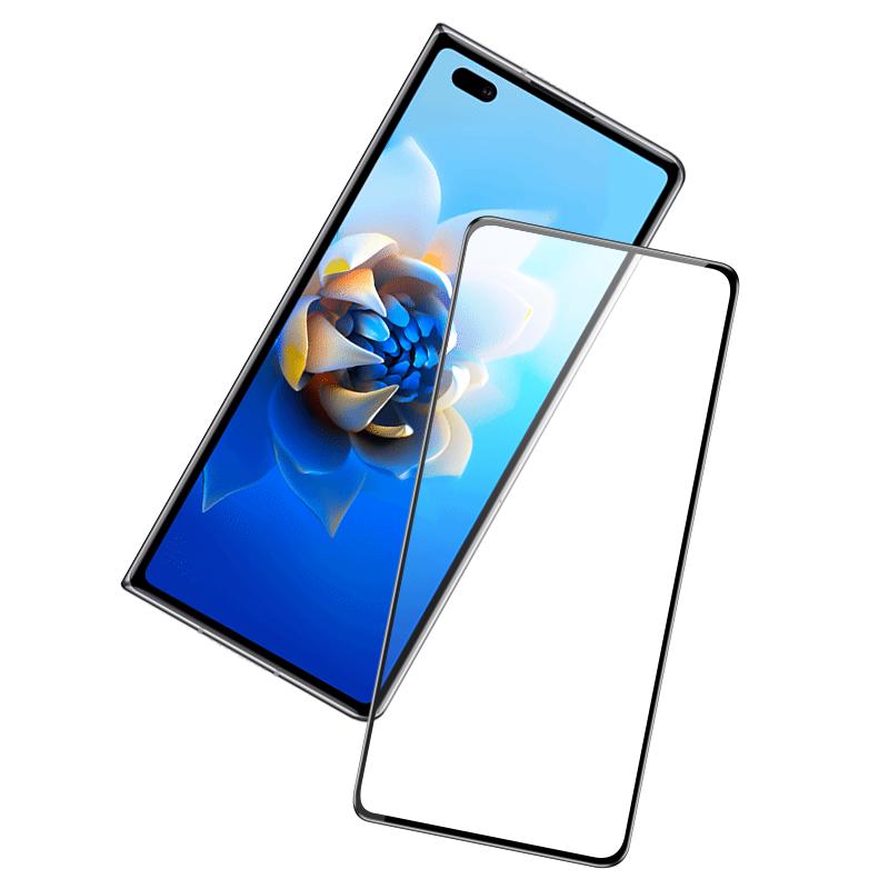 Huawei Mate X Series Tempered Glass Protectors