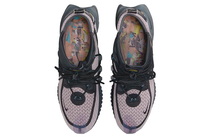 Nike Flow 2020 Ispa Se Фиолетовый DH4026-200