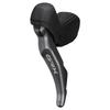 Shimano Left Lever 2S HYD ST-RX820 1800/CBL