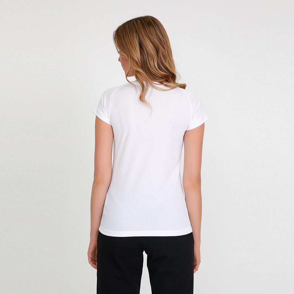 РЕЛАКС женская футболка