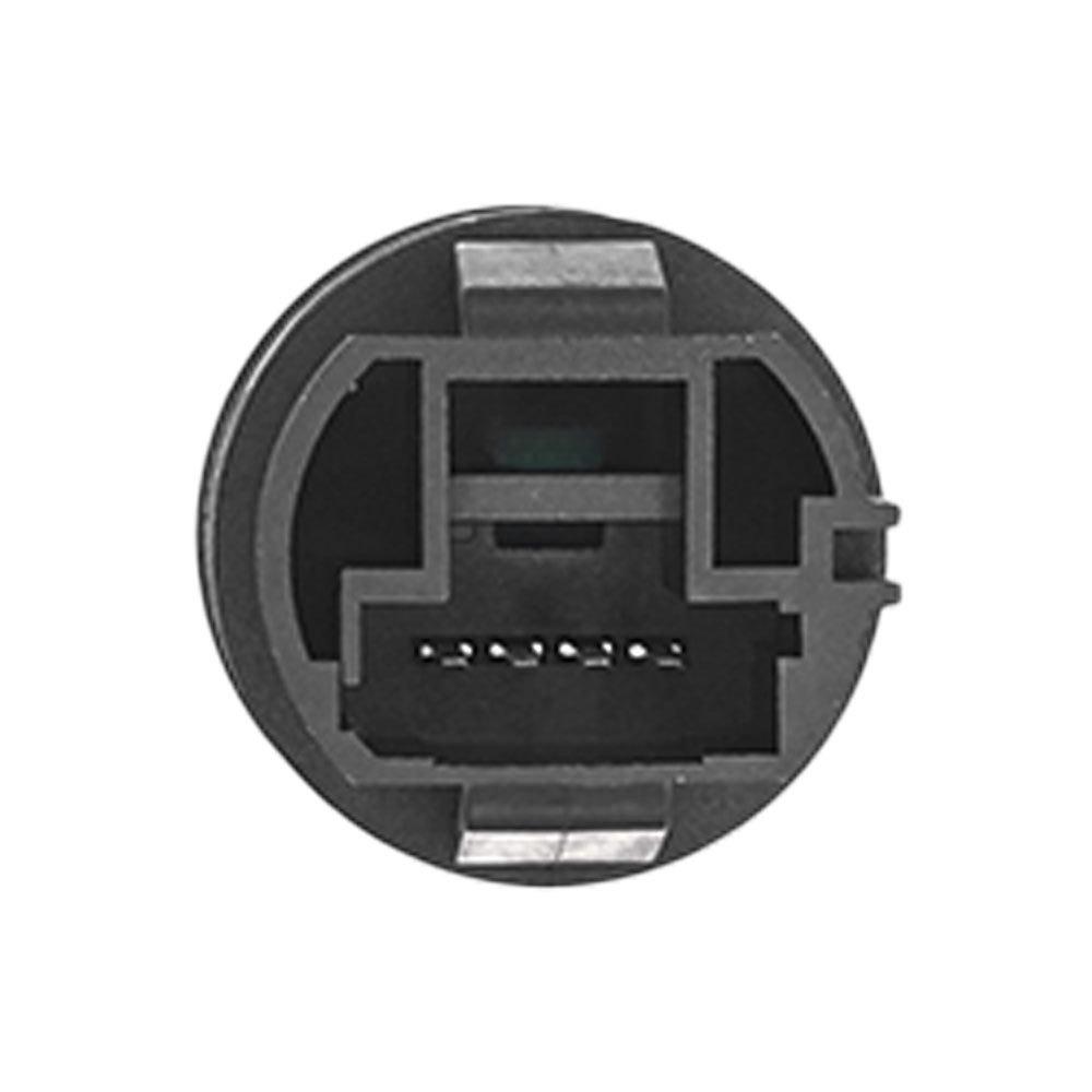 251506978R - Совместим с Renault LAGUNA 2007-2015 Кнопка запуска/остановки двигателя в одно касание