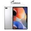1/2/3 шт. закаленное стекло для Blackview Oscal Pad 10 10,1 Защитное стекло для планшета на Blackview Oscal Pad 10 10,1 Защитная пленка для экрана