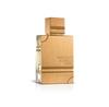 Парфюмированная вода Al Haramain Haramain Amber Oud Gold Edition