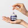 HEIMISH RX Retinol Bakuchiol Eye Cream Anti-Wrinkle Firming Eye Care 30ml