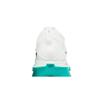 Nike Air Zoom Alphafly NEXT% 2 'White Clear Jade' (Unisex) White / Clear Jade / Light Ultramarine / Deep Jungle Running Shoes DN3555 100