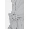 Kolon Sport Men S Terra Nova Down Jacket Gry Jwjdw25271