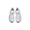 Anta Kids Huaxing Comfortable Versatile Non-Slip Wear-Resistant Breathable Casual Shoes Kids Casual Shoes Purple White 322338803-1