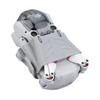 Drone Propeller Holder Easy to Install Propeller Guard Blades Protector Drone Accessories For MINI 3 PRO