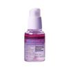 Volufiline 5% Blending Serum 30ml