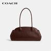 Женская сумка COACH EMPIRE CARRYALL 34, большая, на плечо