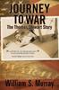 Книга Journey To War : The Thomas Stewart Story