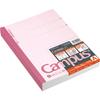 KOKUYO Note Campus Note B5 A-lined 50 Sheets 5-book Pack No-5AX5