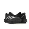 Adidas Y-3 Prime X 2.0 Strung Black Off White Men Sneakers Core-Black IF1976