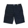 Jack And Jones Boys Zeus Cargo Shorts