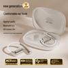Спортивные полноразмерные Bluetooth-наушники Newmine S1 Pro