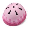 Cartoon Children's Bicycle Helmet Roller Skating Safety Skateboard Balance Car Children's Helmet Hard Hat